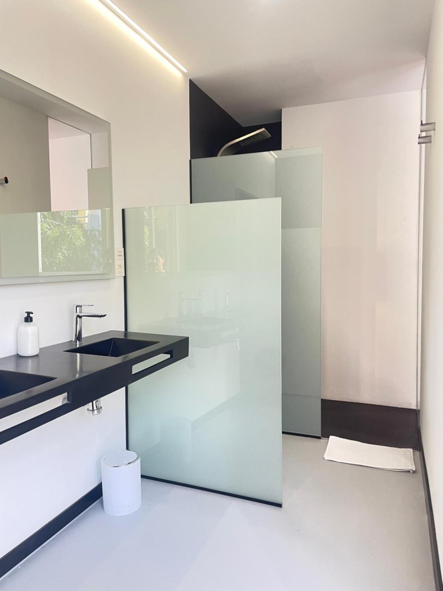 Lahola Glam Suites 토레몰리노스 외부 사진